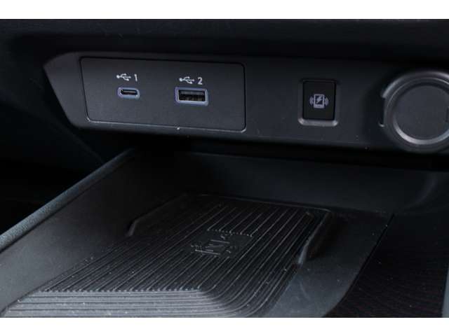 ノートオーラ 2022/R04