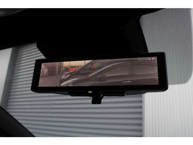 ノートオーラ 2022/R04