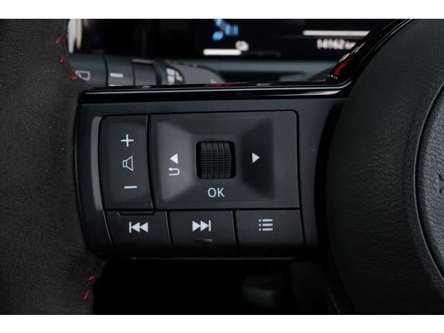 ノートオーラ 2022/R04