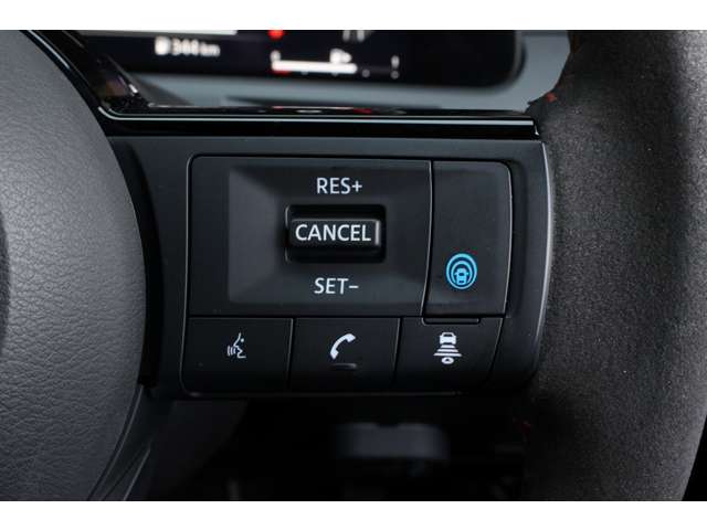 ノートオーラ 2022/R04