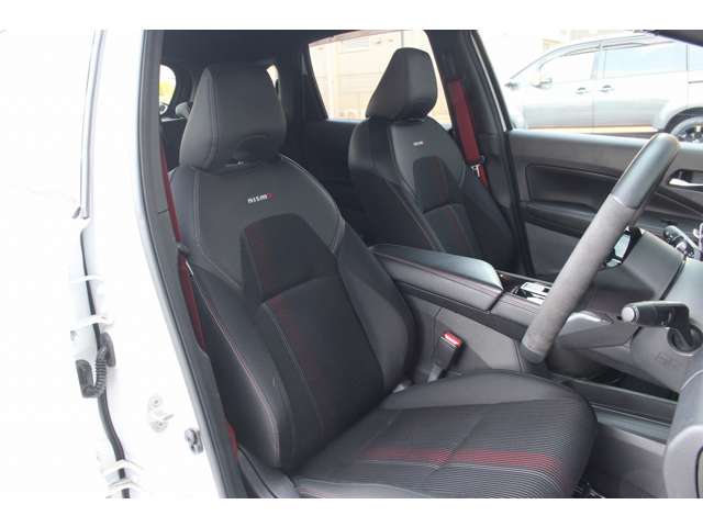 ノートオーラ 2022/R04