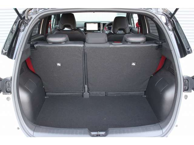 ノートオーラ 2022/R04