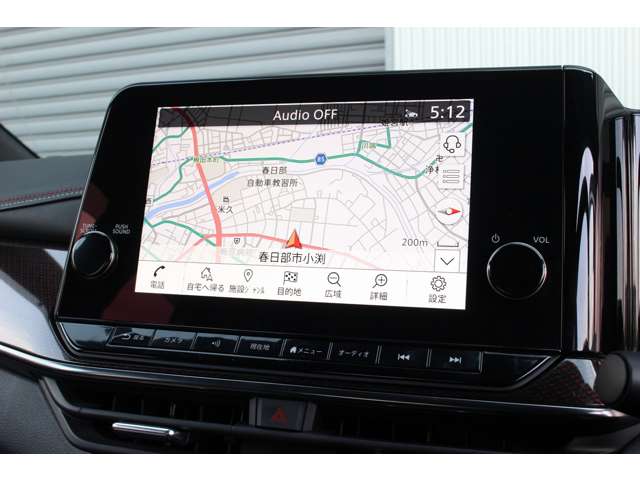 ノートオーラ 2022/R04