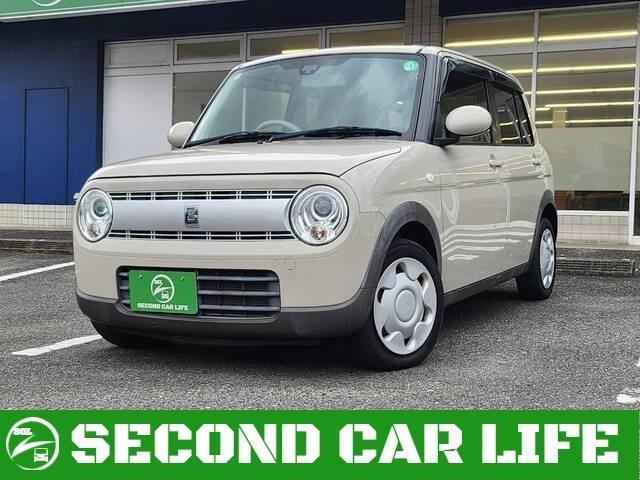 アルトラパン 2015/H27