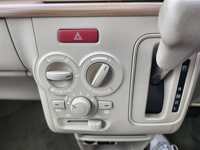 アルトラパン 2015/H27