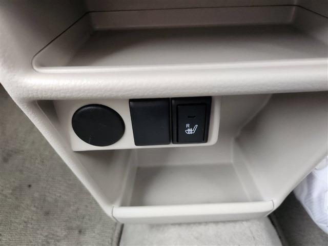 アルトラパン 2015/H27