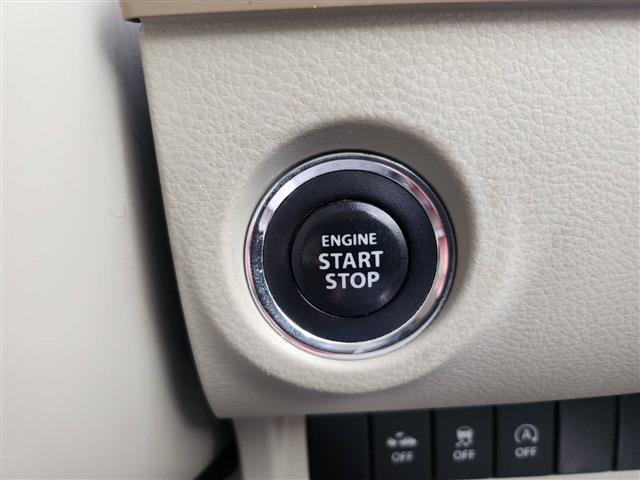 アルトラパン 2015/H27