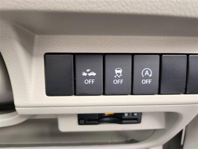 アルトラパン 2015/H27