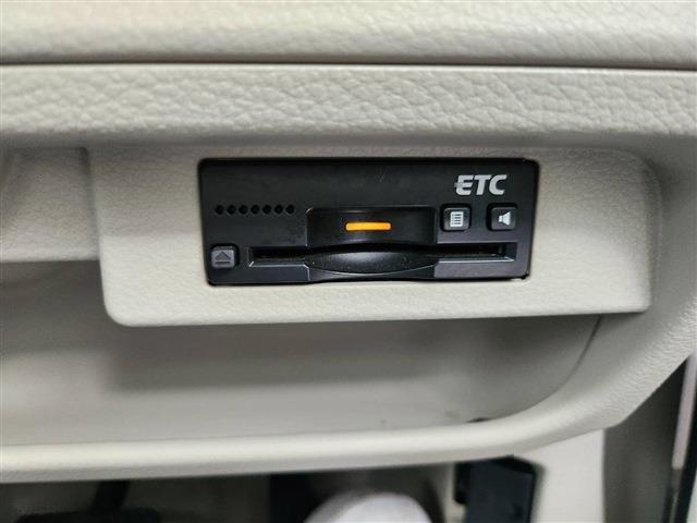 アルトラパン 2015/H27