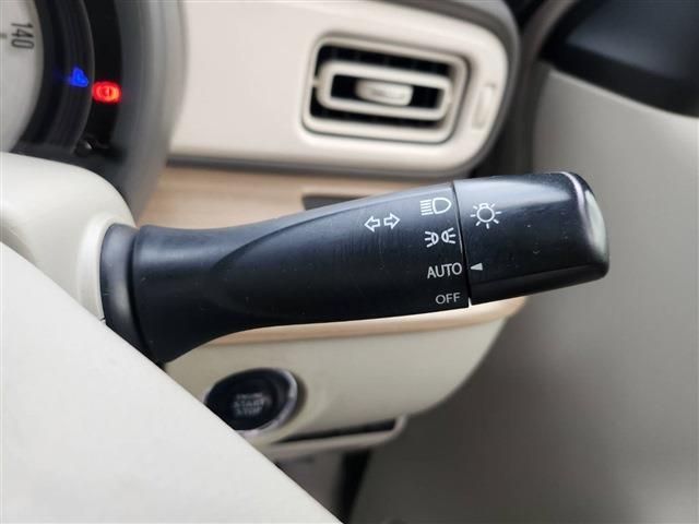 アルトラパン 2015/H27