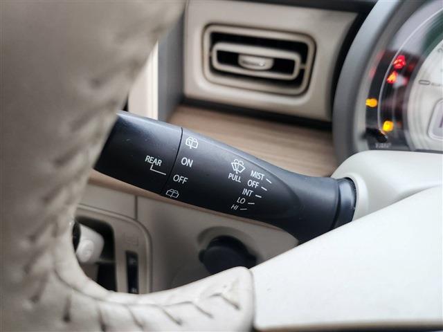 アルトラパン 2015/H27