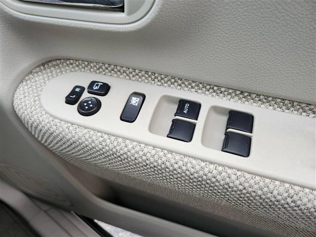 アルトラパン 2015/H27