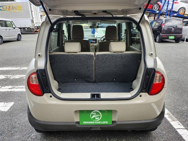 アルトラパン 2015/H27