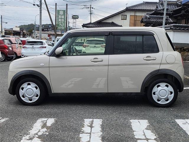 アルトラパン 2015/H27