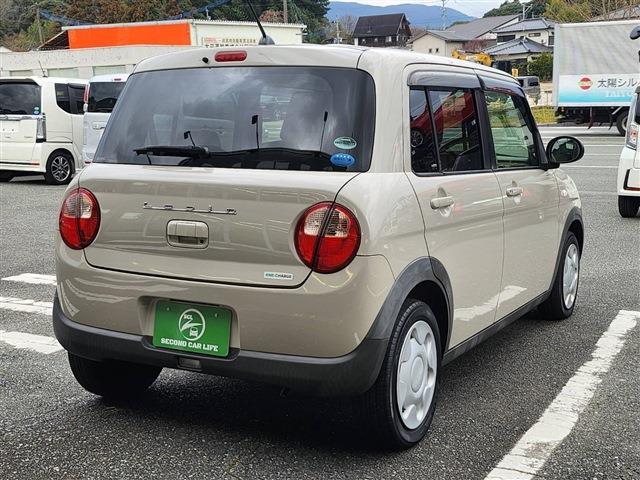 アルトラパン 2015/H27