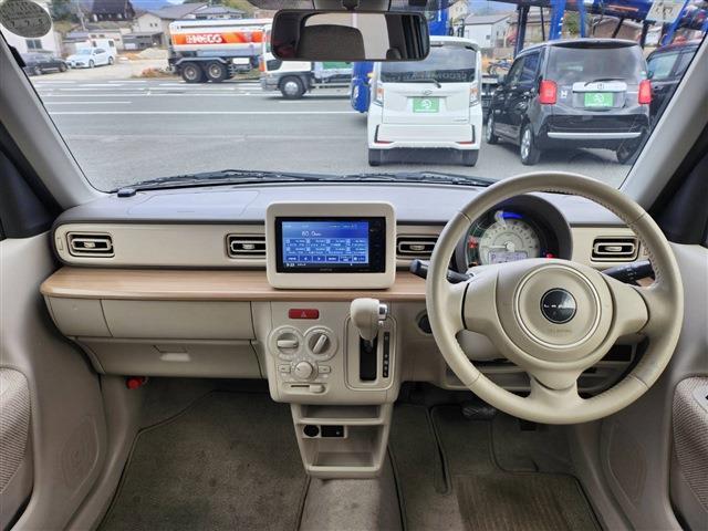 アルトラパン 2015/H27