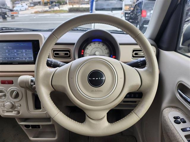 アルトラパン 2015/H27