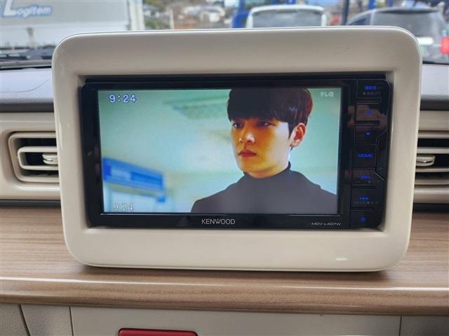 アルトラパン 2015/H27