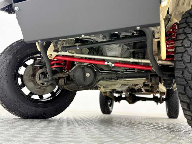 ジムニー 2018/H30