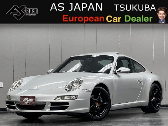 911 2004/H16