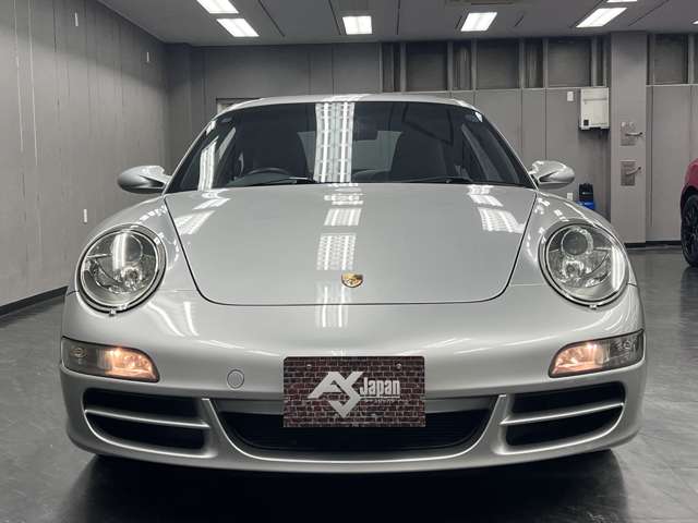 911 2004/H16