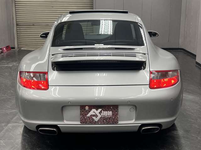 911 2004/H16