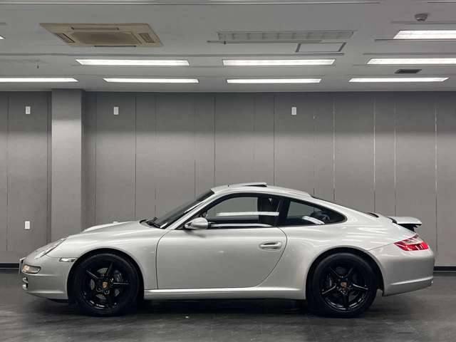911 2004/H16