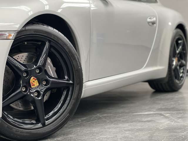 911 2004/H16