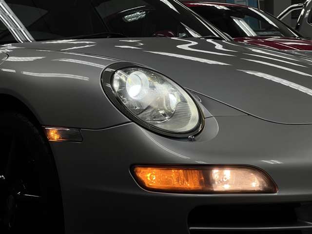 911 2004/H16