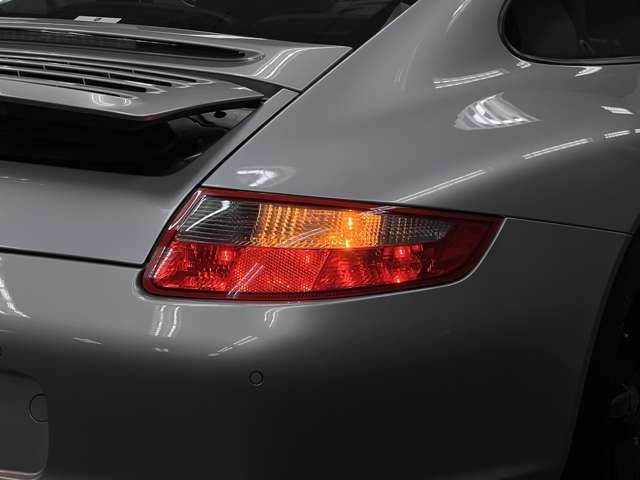 911 2004/H16