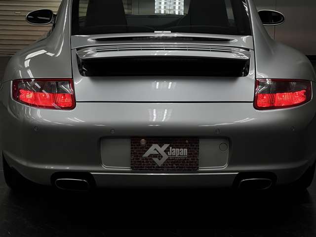 911 2004/H16