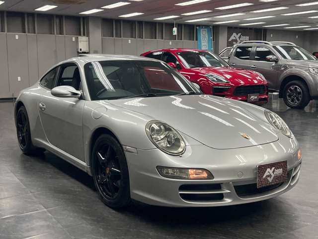 911 2004/H16