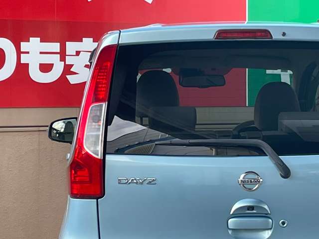 デイズ 2016/H28
