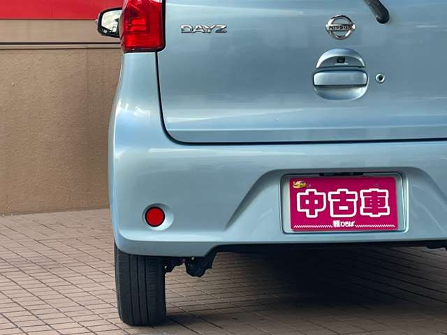 デイズ 2016/H28