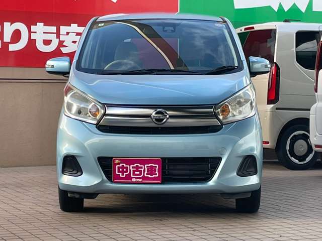 デイズ 2016/H28