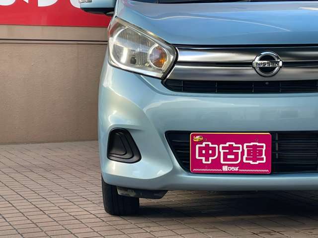 デイズ 2016/H28