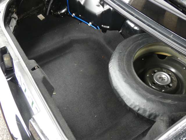 ロードスター 1992/H04