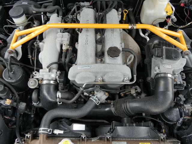 ロードスター 1992/H04