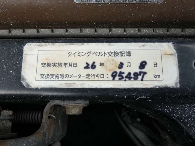 ロードスター 1992/H04