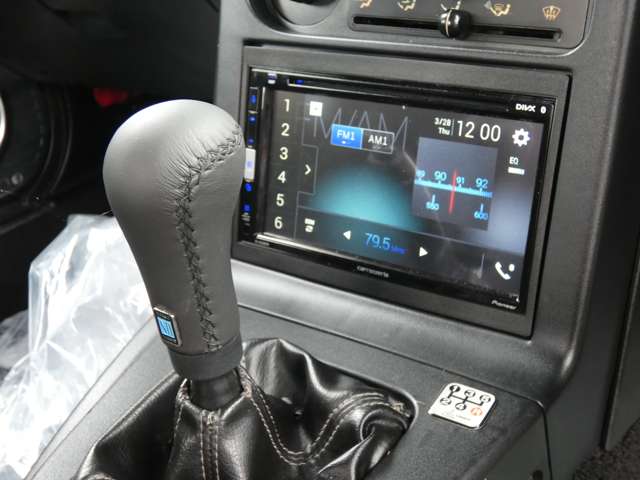 ロードスター 1992/H04
