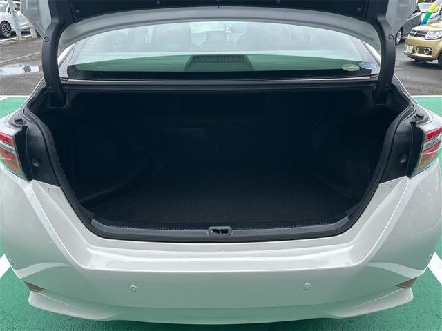 SAI 2015/H27