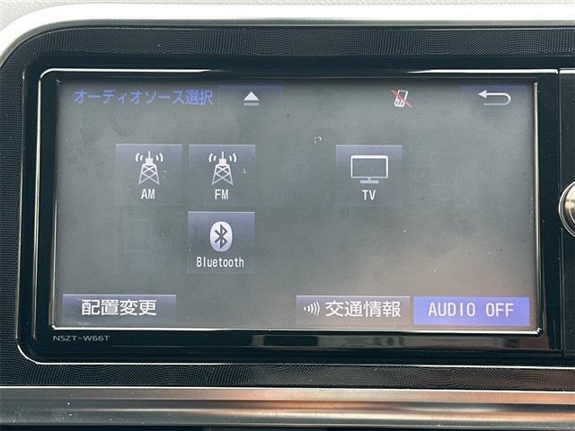 シエンタ 2018/H30