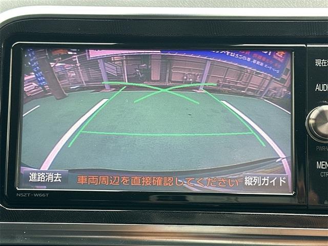 シエンタ 2018/H30