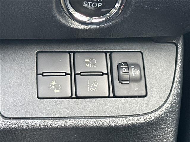 シエンタ 2018/H30