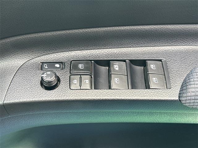 シエンタ 2018/H30