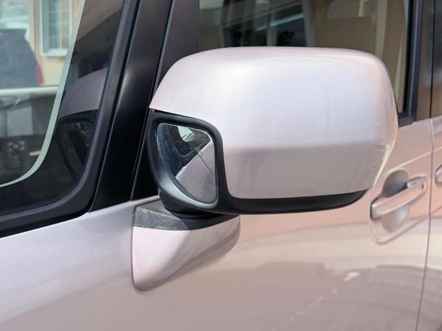 N-BOX 2013/H25