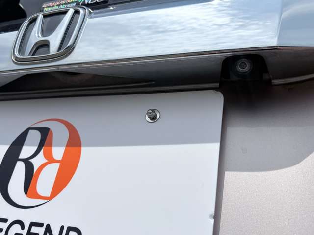 N-BOX 2013/H25