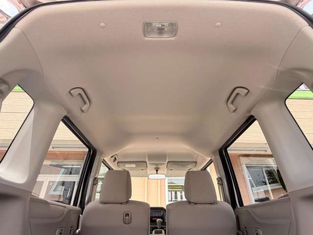 N-BOX 2013/H25