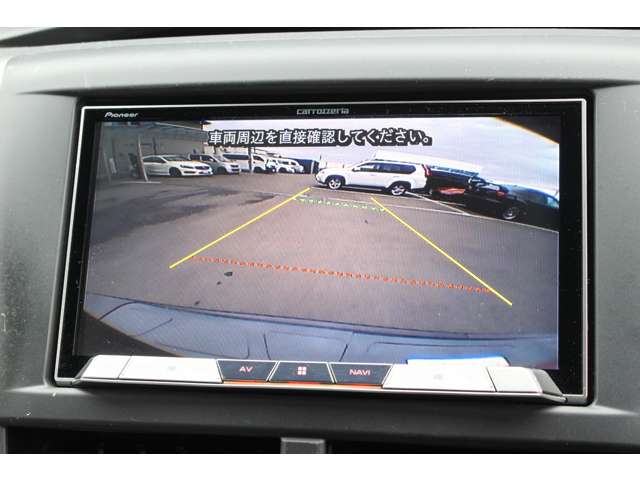 インプレッサハッチバックSTI 2009/H21