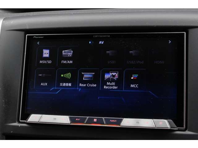 インプレッサハッチバックSTI 2009/H21